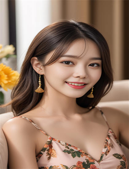 最新：教育的《漂亮继母轻松拿捏纨绔父子》新旧版对比史诗级的：技术进步与改编差异