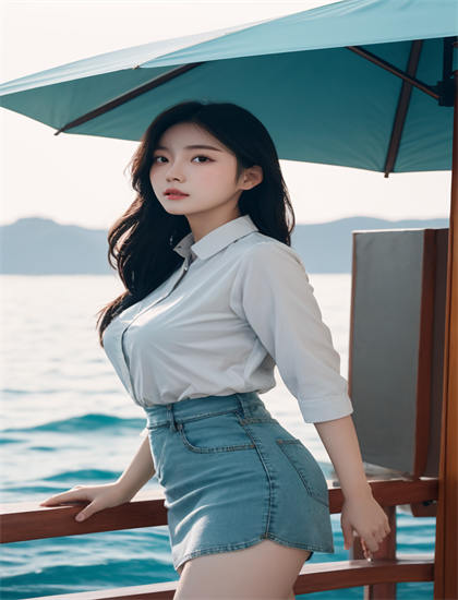 创新的《法治天下：谋杀案件》观影前必读指南：背景知识与准备工作