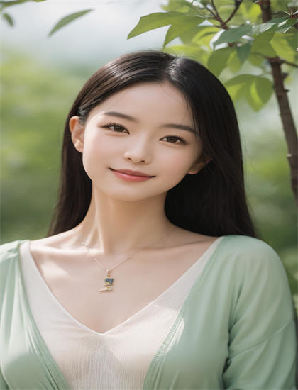 重生之医女有毒值得看吗？优缺点全面分析与建议