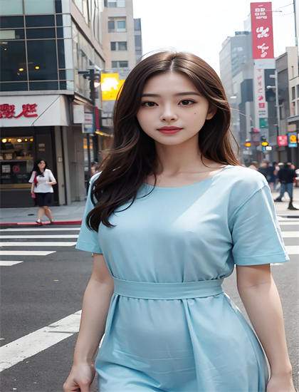 我终于可以不再爱你美学价值分析：艺术美感与审美特征探讨，未删减版