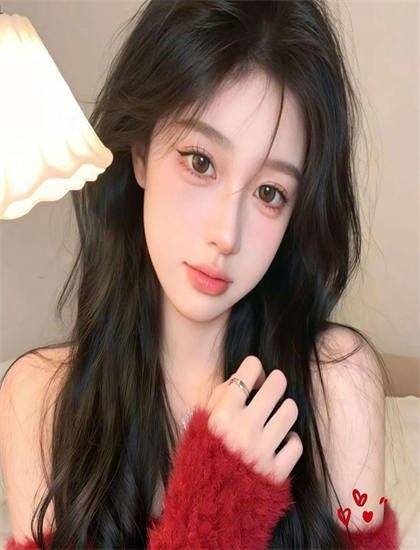 追凶五十年剧本创作揭秘：绿幕的拍摄技巧与后期合成 带你了解电影制作的点点滴滴