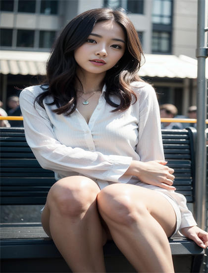 我想孤独地死去 第一季社会批判视角：现实问题与批判意识分析，发布会实录