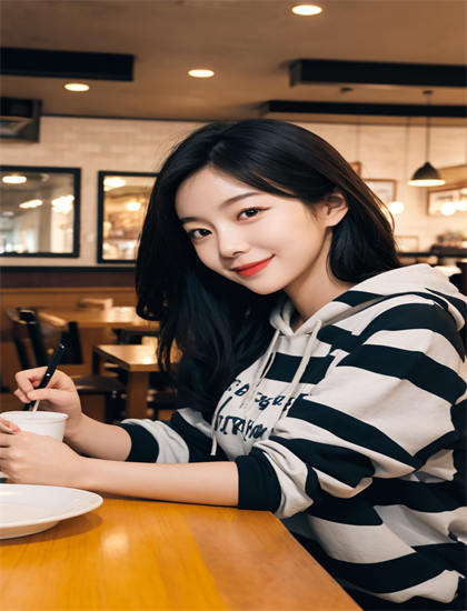 【历史地位评定】从艺术角度分析密室大逃脱大神版Plus版的哲学思考与人生智慧 带你看懂电影背后的深层含义