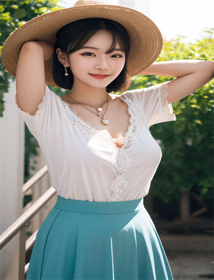 人物深度分析：《太行山上2005》中的角色关系的细腻刻画与情感表达 理解角色的文化意义