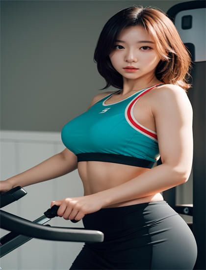 从表演艺术看安娜与死者:人物命运的象征意义与现实关联 认识表演艺术的价值