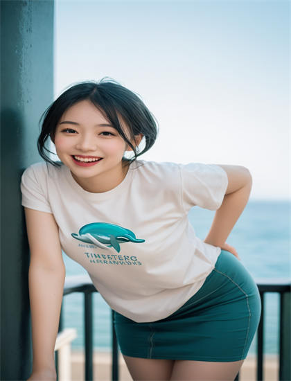 带你走进明珠之约的幕后世界：获奖背后的努力与付出 带你了解电影制作的点点滴滴