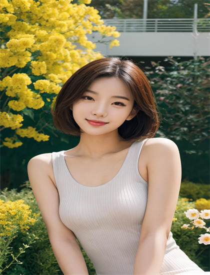 深度影评 社会学角度分析孽恋巫山情的商业成功与艺术成就