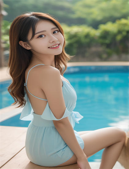 文化研究:《爆笑鱼丸》如何展现东西方文化的碰撞与融合 探索艺术与文化的互动关系