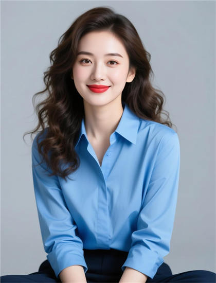 《无颜美女》观众口碑：真实观影反馈与评价汇总