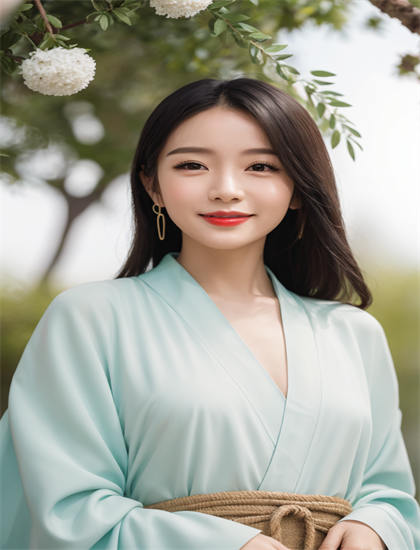 表演艺术解析：《三束光》的群像表演的整体效果与个体特色 感受表演的情感力量