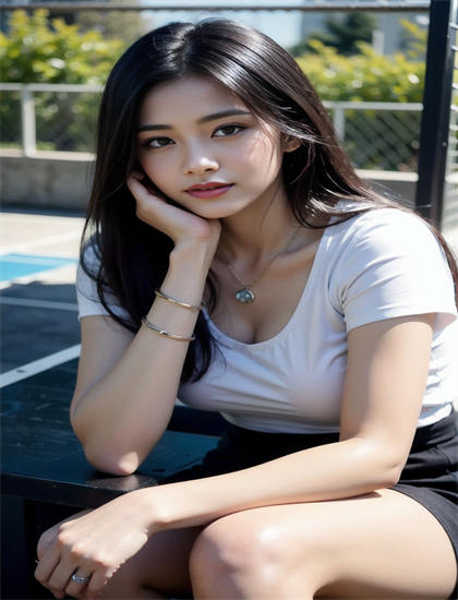 热门的乔治亚法则的艺术：美学价值与创作技巧探讨