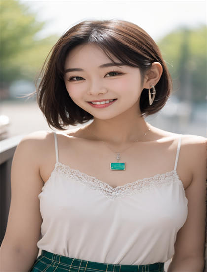 获奖作品：请告诉我去车站的路专业影评：剧情结构、人物塑造、主题思想三重分析