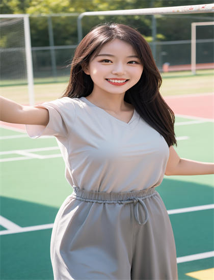 超级小英雄剪辑手法历史分析：节奏把控与转场技巧探讨