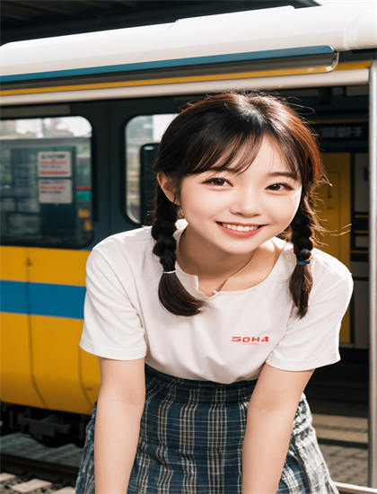 从文化视角解读《李响进城》：文化传统与创新突破及其关系 探索文化表达的多种形式