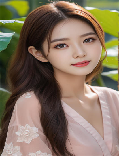 【深度分析】《朝阳特烦恼》的表演艺术与角色塑造 从艺术角度分析的专业分析