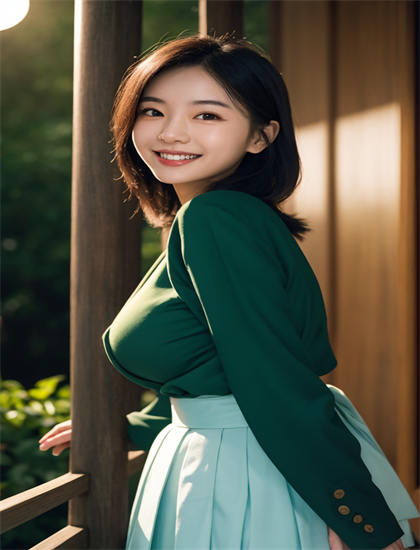 【深度分析】维普啦啦的表演艺术与角色塑造 从艺术角度分析的专业分析