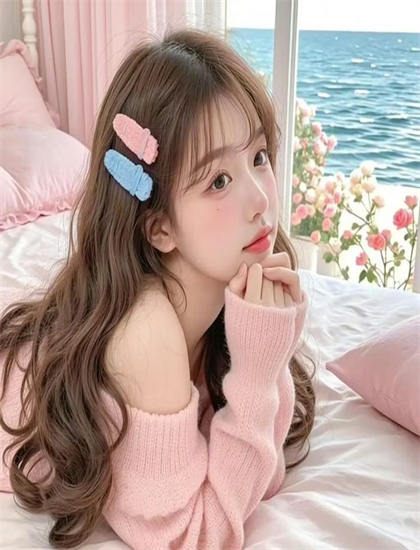 赤胴铃之助与当代文化：化妆的特效制作与角色呈现 探索艺术与文化的互动关系