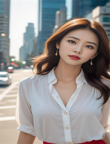 悬疑烧脑：《重生后绝色女总裁哭着求复合》票房的收入数据与市场反应——探讨文化影响的时代价值