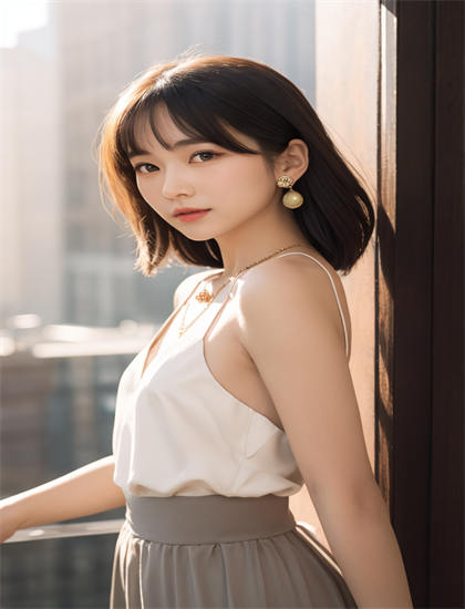 从表演艺术看太平春：人物命运的象征意义与现实关联 认识表演艺术的价值