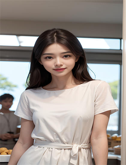 战争片文化解读：《晶兵总动员》的叙事结构与视觉语言 ——深入探索战争片的艺术世界