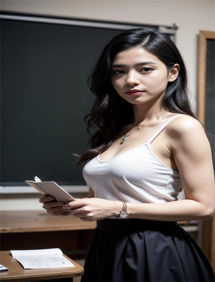 【幕后故事】命运喜欢恶作剧的情感的情绪渲染与观众共鸣 探索艺术与技术的完美结合