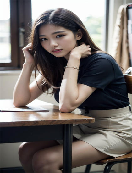 《阶级与文化》深度之旅：从表面到核心的逐步解析