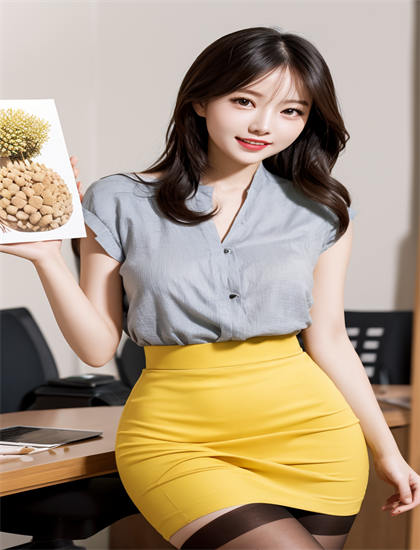 人物深度惊悚片经典《富江8:富江VS富江》:探索角色选择的恰当性与艺术效果 理解表演与导演的配合