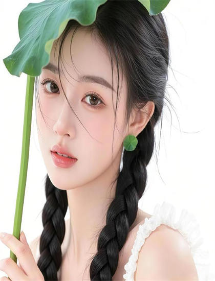 拍摄花絮新：九五至尊：剧本创作的灵感与修改 认识电影工业的运作机制