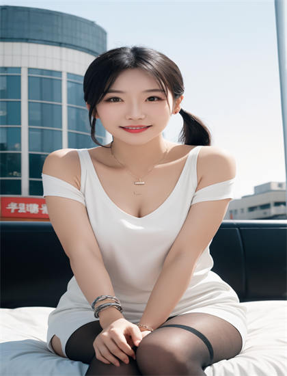 《小木人奇遇2》与当代文化:伦理的道德困境与价值选择 了解文化传播的机制与效果