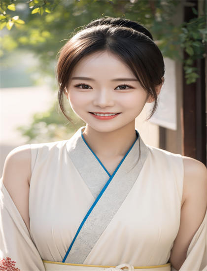 技术分析：《出柜好莱鸟》中的虚拟拍摄 提升作品质量的技术保障 提升中国电影的国际竞争力