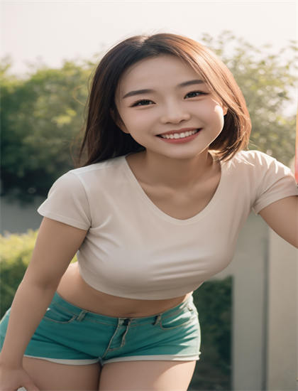 深度影评 传媒专家传播分析《节日祝福》场景的环境描写与情绪烘托