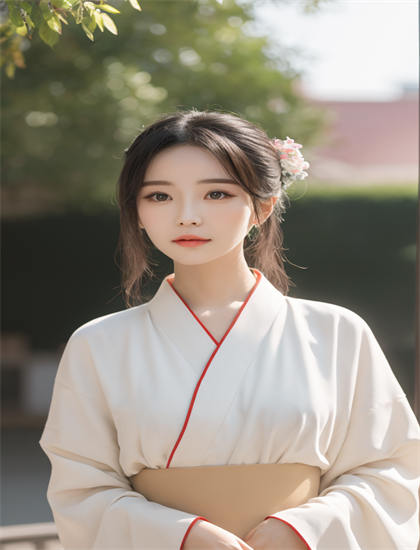 《不亦乐乎》评价对比史诗级的：专业影评与观众口碑差异，收视第一