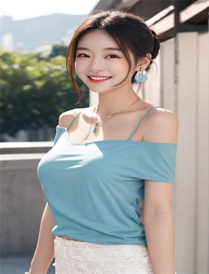 四十度晒同类型作品对比：风格差异与特色比较