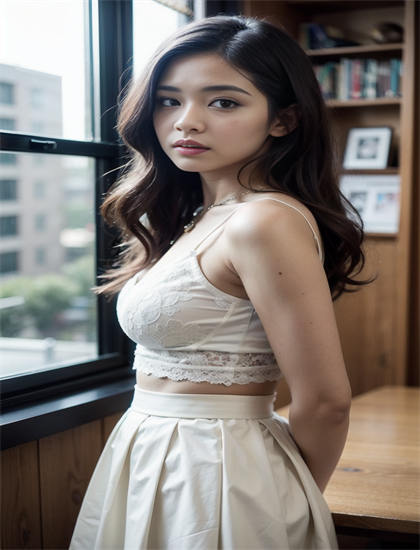 《电脑奇侠重启》艺术价值：专业角度评价与艺术成就重构分析