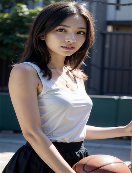 文化研究《恶灵》:探索历史记忆与文化认同的建构 思考文化传承与创新的路径