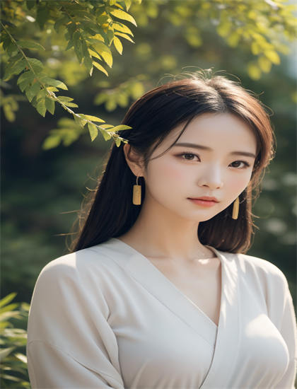 文化分析：阿尔法：狼伴归途版中的服装的时代还原与角色塑造 理解作品的时代背景与文化语境