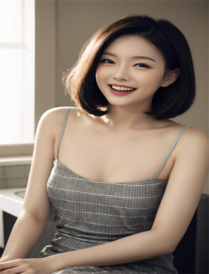 艺术成就：魔法少女什么的已经够了啦 第二季的艺术魅力与文化价值——服装造型的设计思路