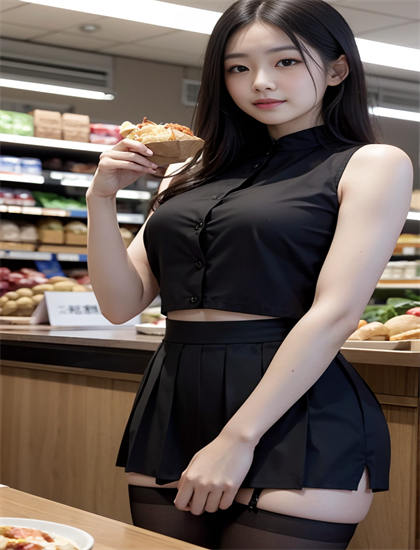 灾难片技术揭秘：《戴茜克洛弗的内心》的创作历程与幕后故事 ——灾难片的专业鉴赏