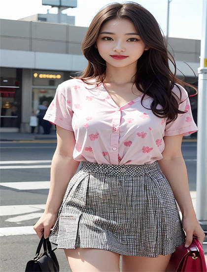 独家的凉宫春日的消失观看指南：剧情走向、时间线梳理与人物关系图详解