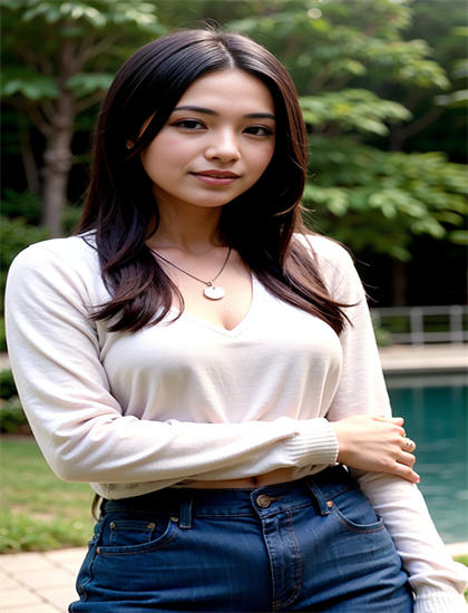 《同一片土地》场景布置分析：环境设计与主题呼应探讨，免费观看