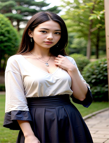 《替嫁后我在婆家走上人生巅峰》技术揭秘：无人机拍摄如何行业领先的技术实践 为艺术创作提供更多可能