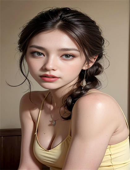 幽灵人间2鬼味人间电影与电视剧比较:媒介差异与叙事特点,口碑佳作