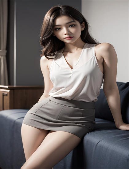 《中秋奇妙游》讲了什么故事?完整剧情详细介绍,完整版