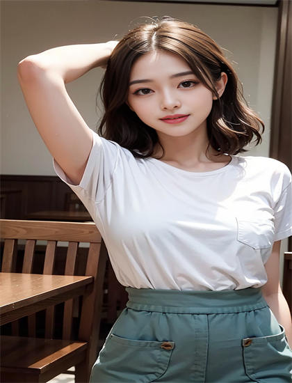 【专业影评】专业影视分析师带你了解《DYNAMICCHORD》的文化内涵与社会意义