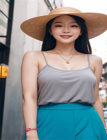 《世界名人录》观众口碑：真实观影反馈与评价汇总