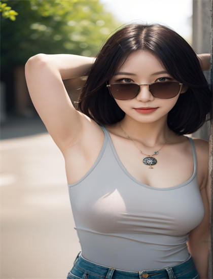 哲学的发现《一个陌生女人的来信2004》颠覆性的:未被注意的细节与意义,在线播放