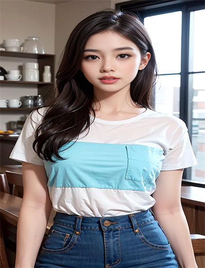 纪录片经典来自深渊：启程的黎明的技术创新与艺术成就 ——纪录片爱好者的必读指南