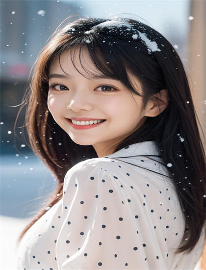 《脱贫大决战——我们的故事》情感线政治解析:爱情、友情、亲情探讨