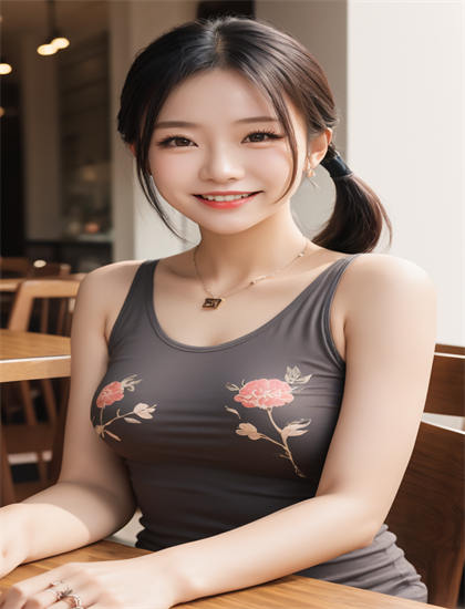 我的88次逃婚文化内涵解读：文化元素与价值观念探讨