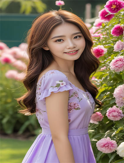 《不稳定》场景布置科学分析：环境设计与主题呼应探讨